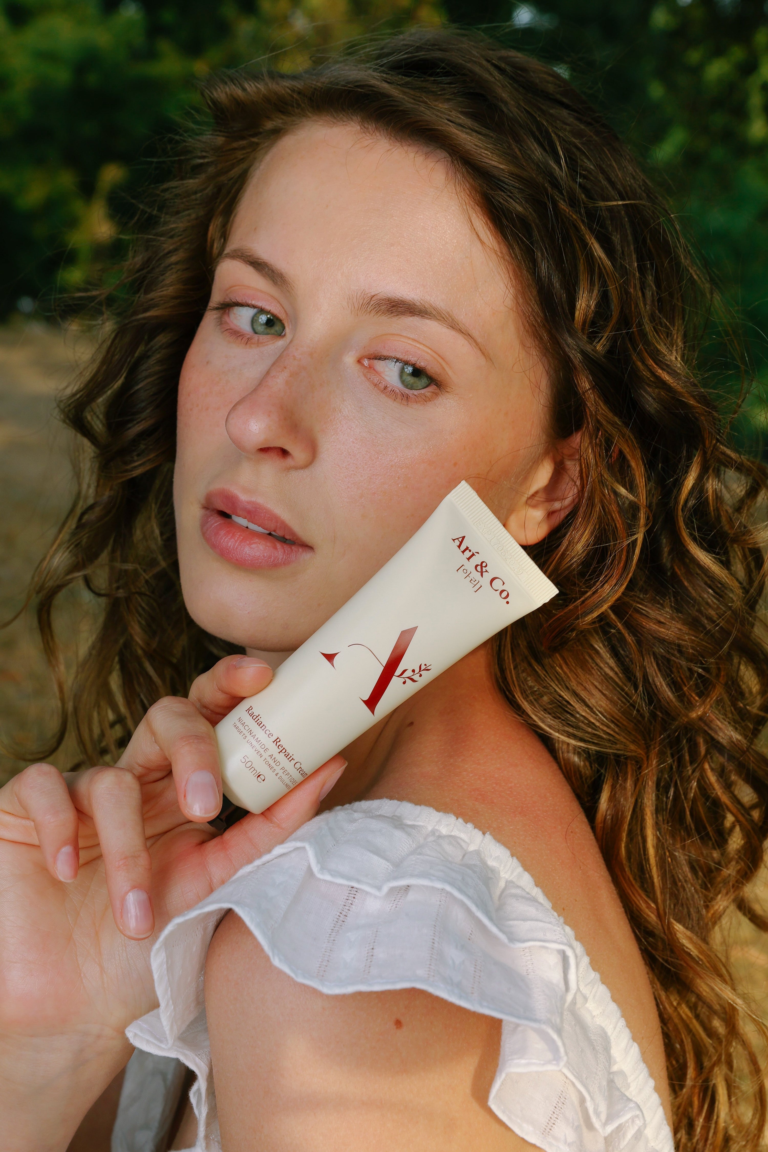Glow Smarter, Not Harder
