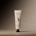 Radiance Repair Cream