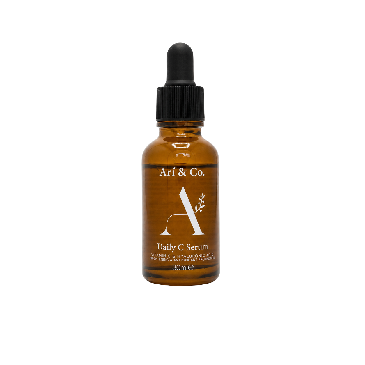 Daily Vit C Serum