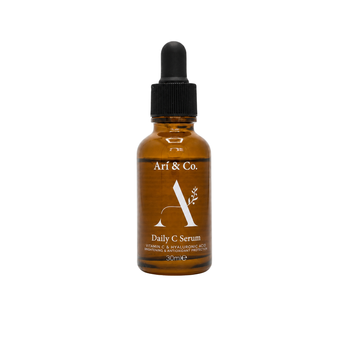 Daily Vit C Serum